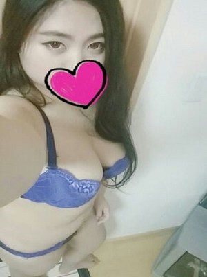 ひなのプロフィール写真