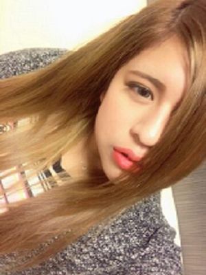 ゆりあのプロフィール写真