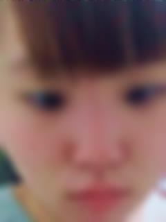 ののかのプロフィール写真