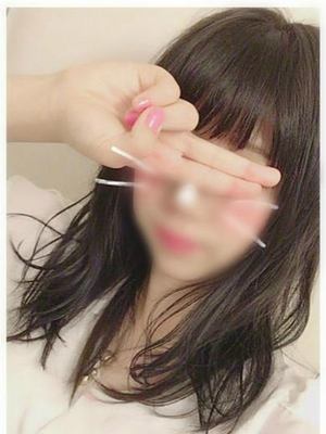 みなのプロフィール写真