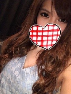 佐々木りるのプロフィール写真