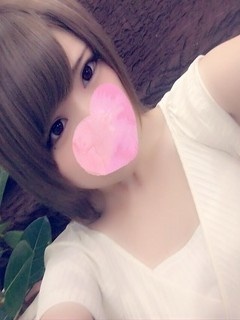 如月もえのプロフィール写真