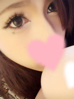 ゆうのプロフィール写真