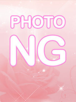 牧園りこのプロフィール写真