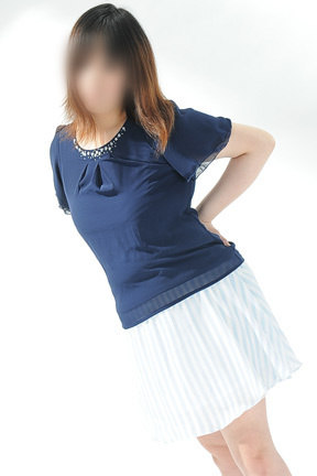 とものプロフィール写真