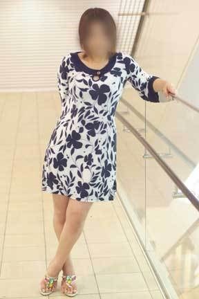 みおんのプロフィール写真