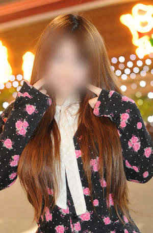 えまのプロフィール写真