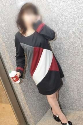 ななこのプロフィール写真