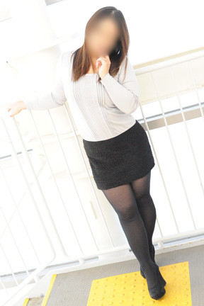 けいのプロフィール写真