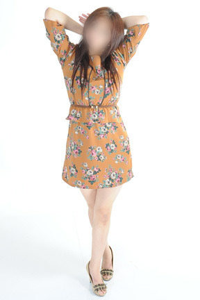 まりなのプロフィール写真