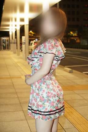 ゆめのプロフィール写真