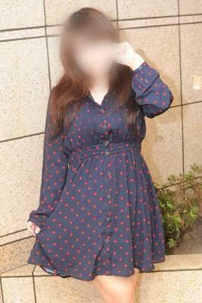 みゆうのプロフィール写真