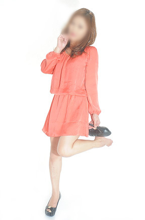 ゆみのプロフィール写真