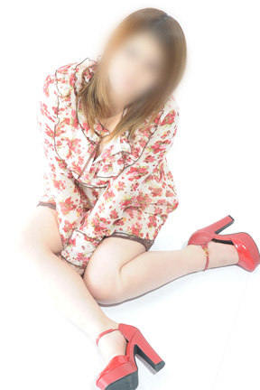 ゆさのプロフィール写真