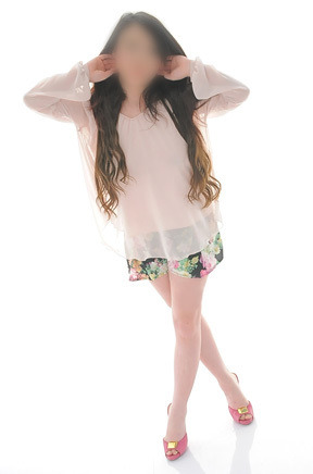 みきのプロフィール写真