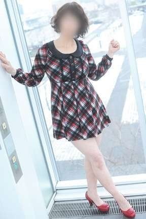 もなのプロフィール写真