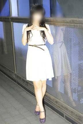 たかこのプロフィール写真