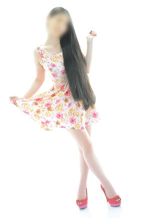 なつこのプロフィール写真