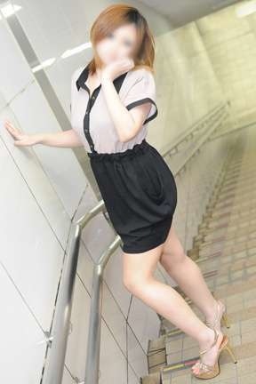 るみこのプロフィール写真