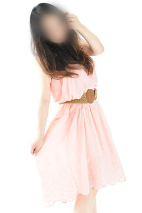 みゆきのプロフィール写真