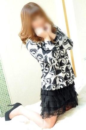 あいかのプロフィール写真