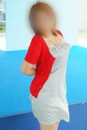 ゆみかのプロフィール写真