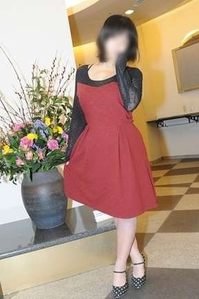 あずさのプロフィール写真