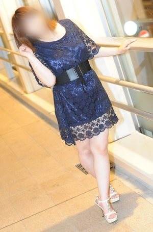 りんごのプロフィール写真