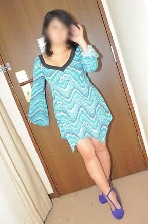 もこのプロフィール写真