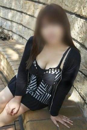 ありすのプロフィール写真