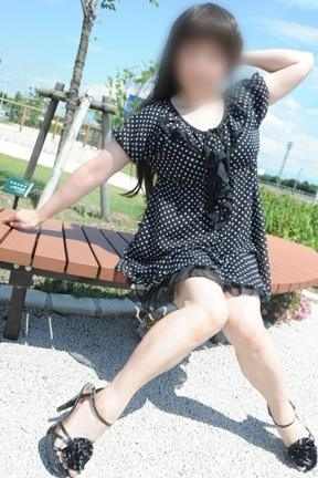 ゆいのプロフィール写真