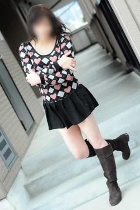 みほのプロフィール写真