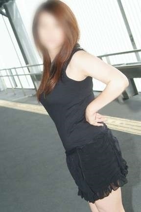 れもんのプロフィール写真