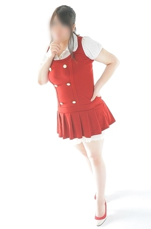 あみのプロフィール写真