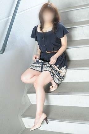 なぎさのプロフィール写真