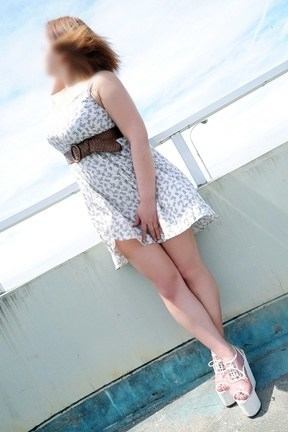 みなみのプロフィール写真