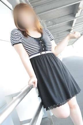 ほたるのプロフィール写真