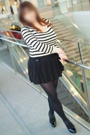 かなのプロフィール写真