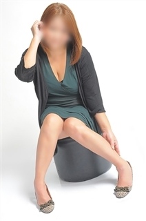 あいるのプロフィール写真