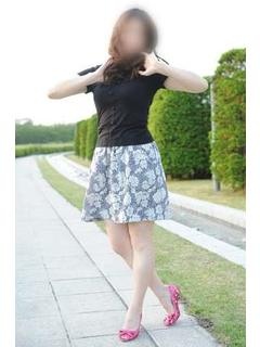 るりのプロフィール写真