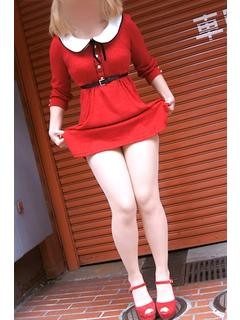 りずのプロフィール写真