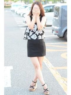 ゆきえのプロフィール写真