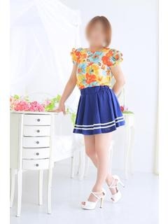 やよいのプロフィール写真