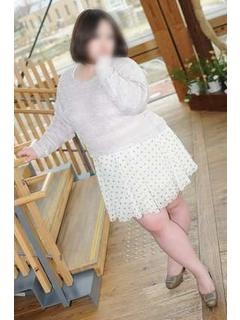 みゆのプロフィール写真