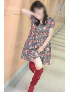 みどりのプロフィール写真