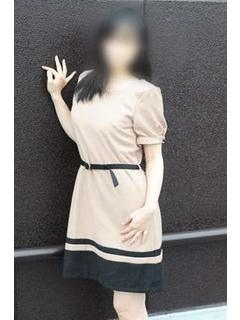 まふゆのプロフィール写真