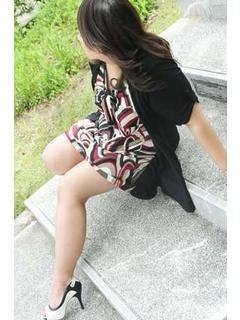 ほなみのプロフィール写真