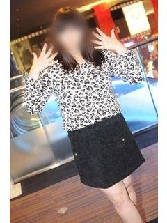 ひなたのプロフィール写真