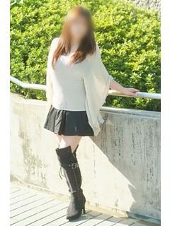 なつこのプロフィール写真