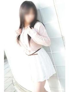 さくらこのプロフィール写真